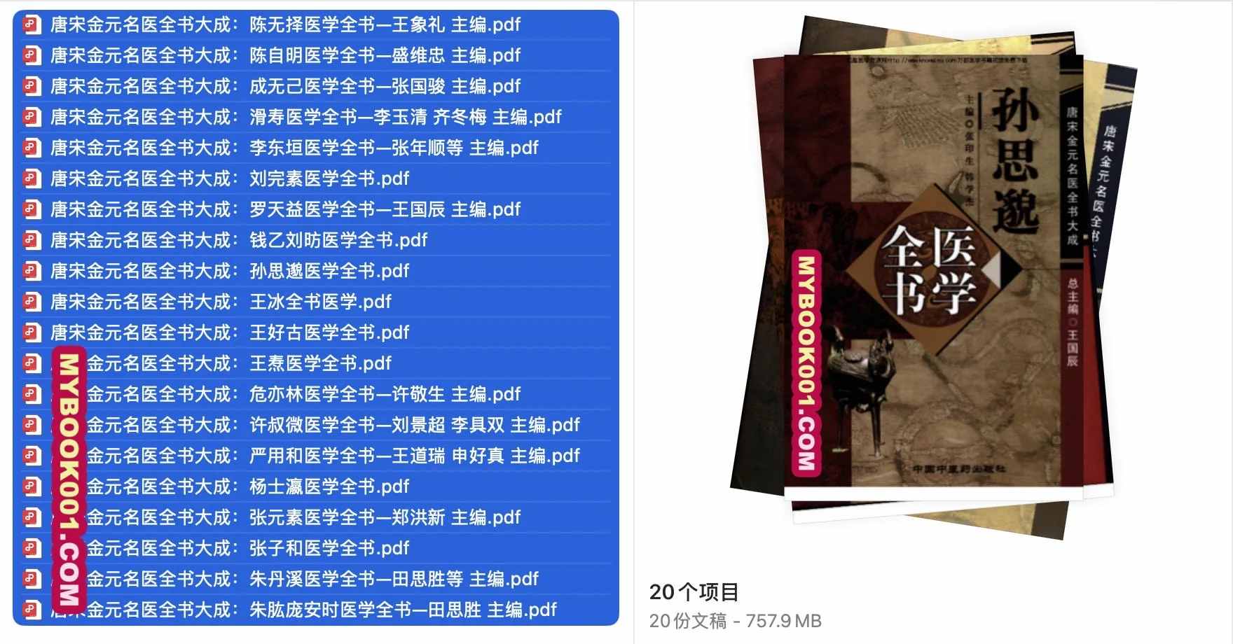 1-2.jpg
