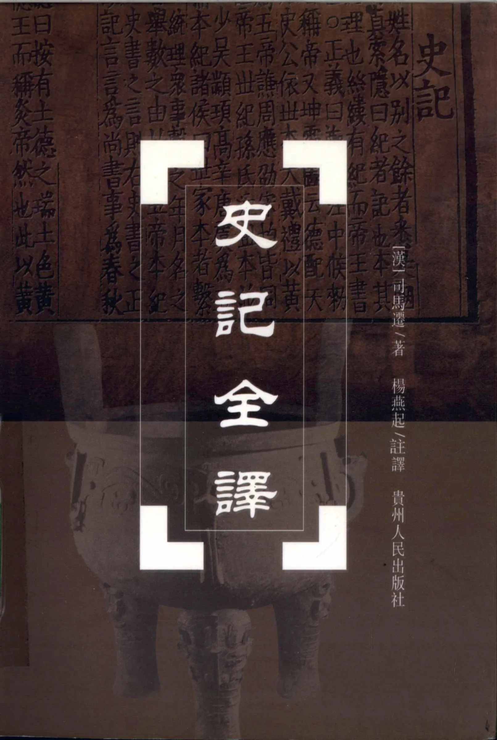 1_副本.jpg
