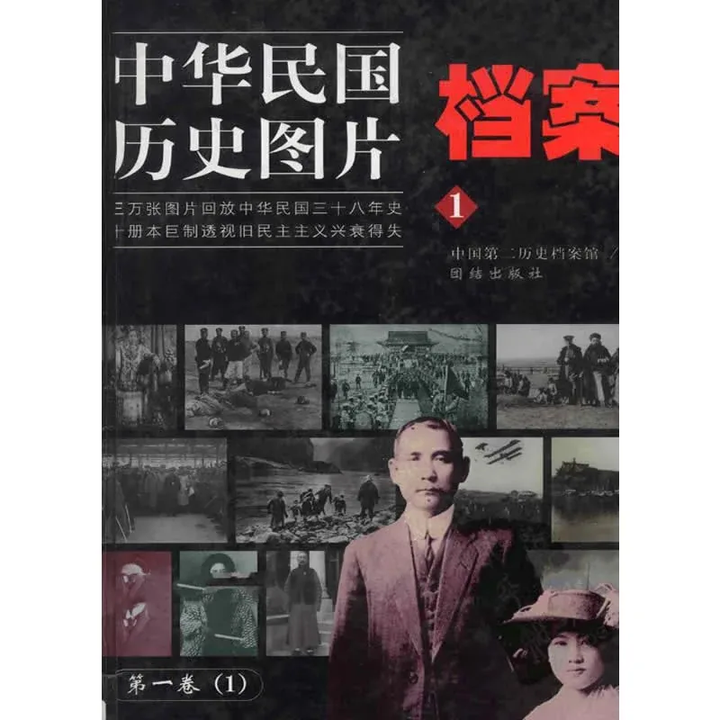 8c5c9b_c91560aaf3754576ab273f745b78a976~mv2.jpg