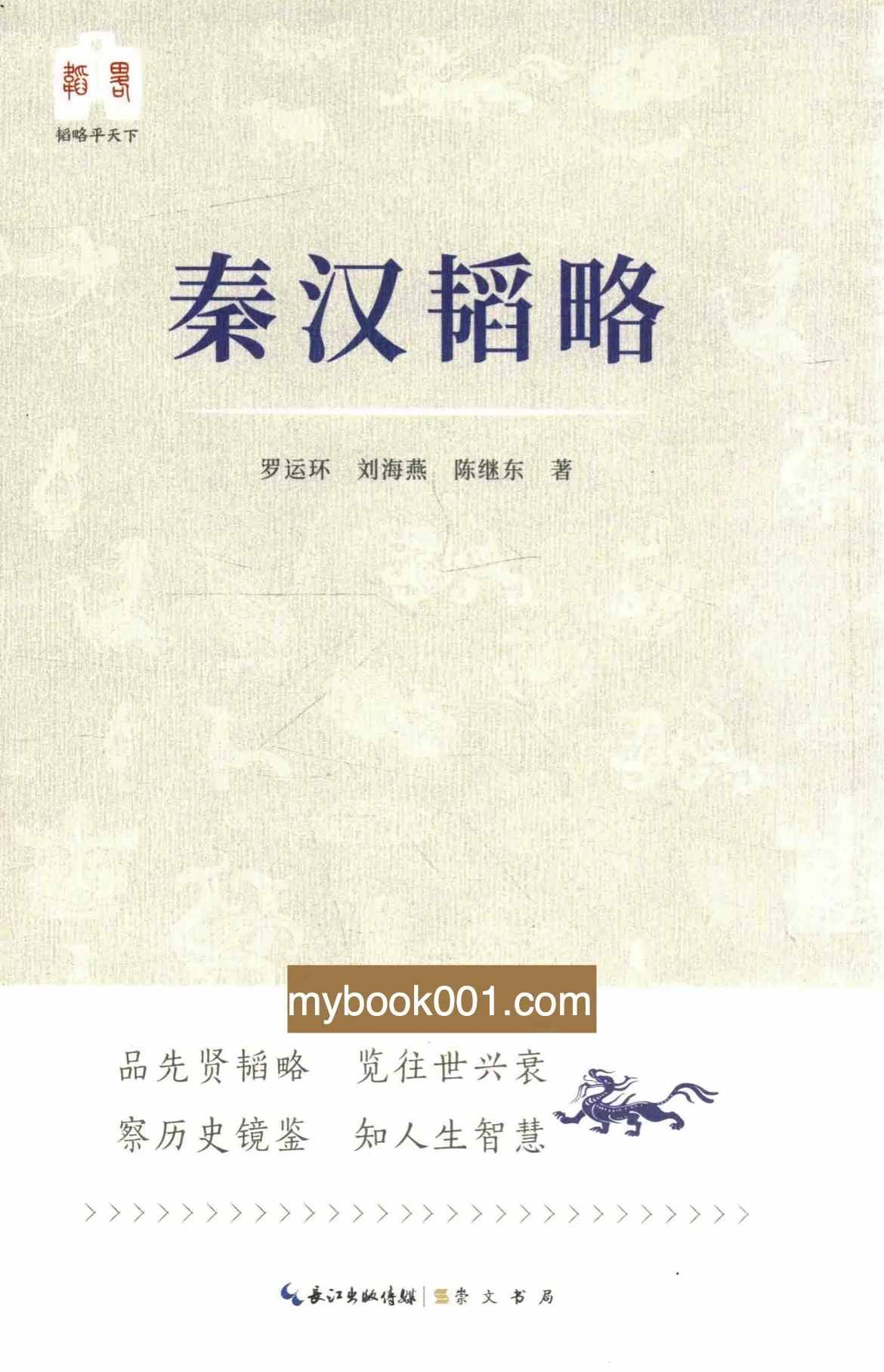 1-2.jpg