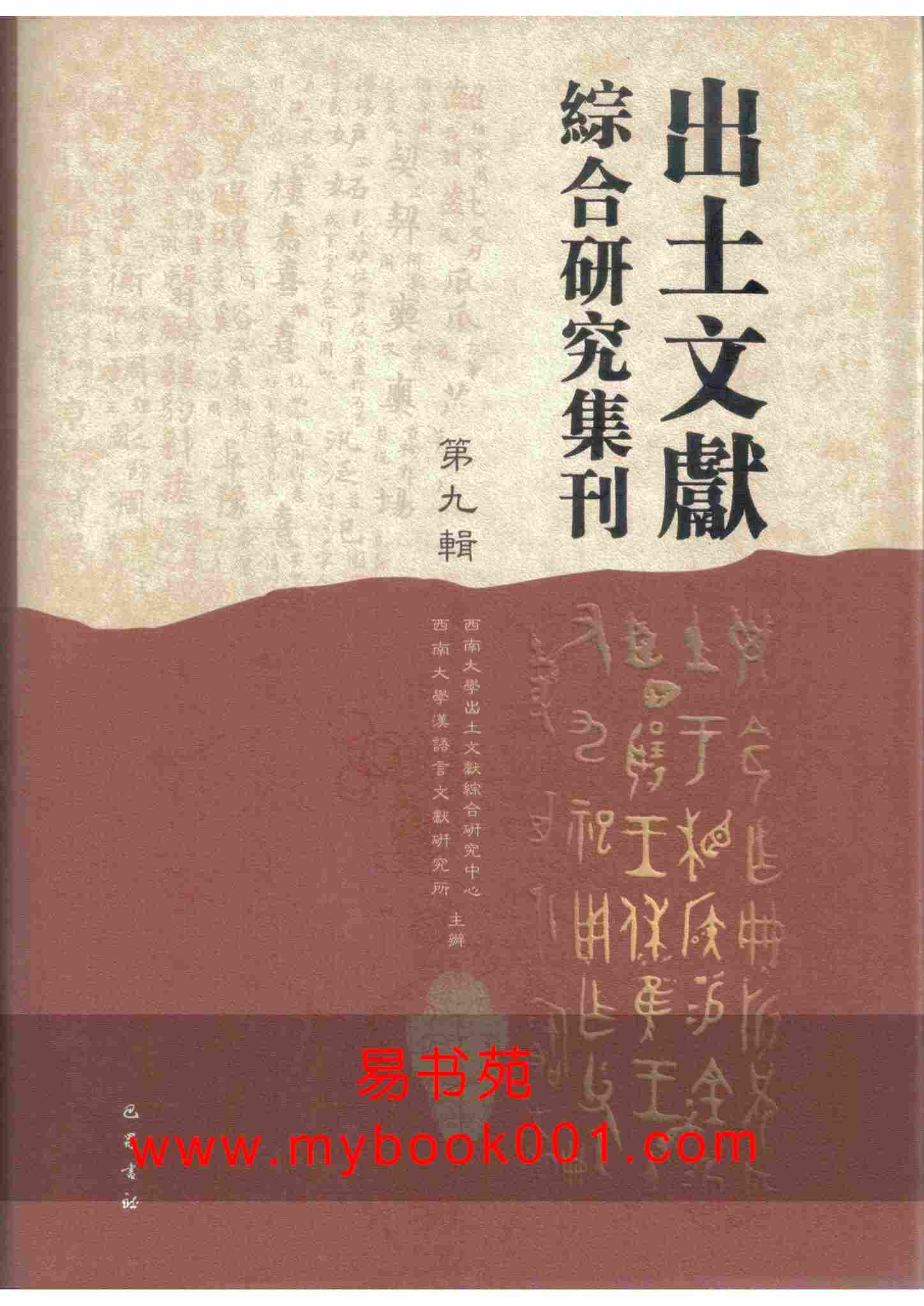 1副本.jpg