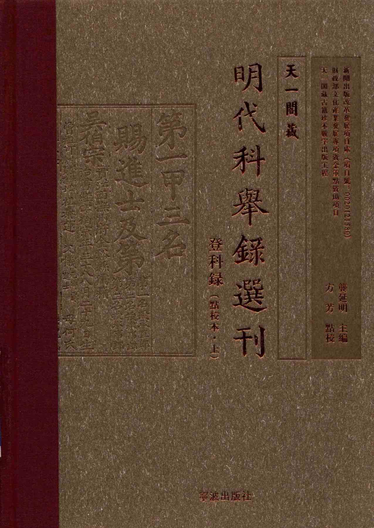 WechatIMG1245.jpg