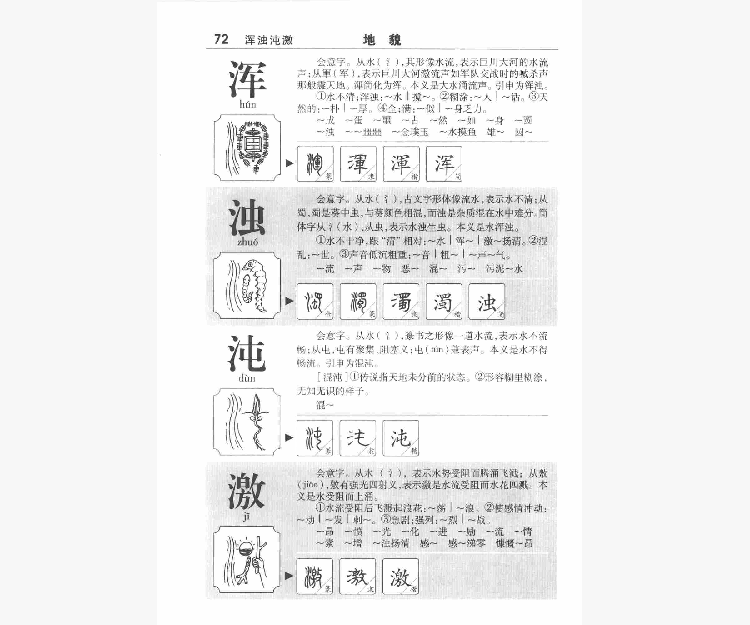 汉字图解字典 3.jpg