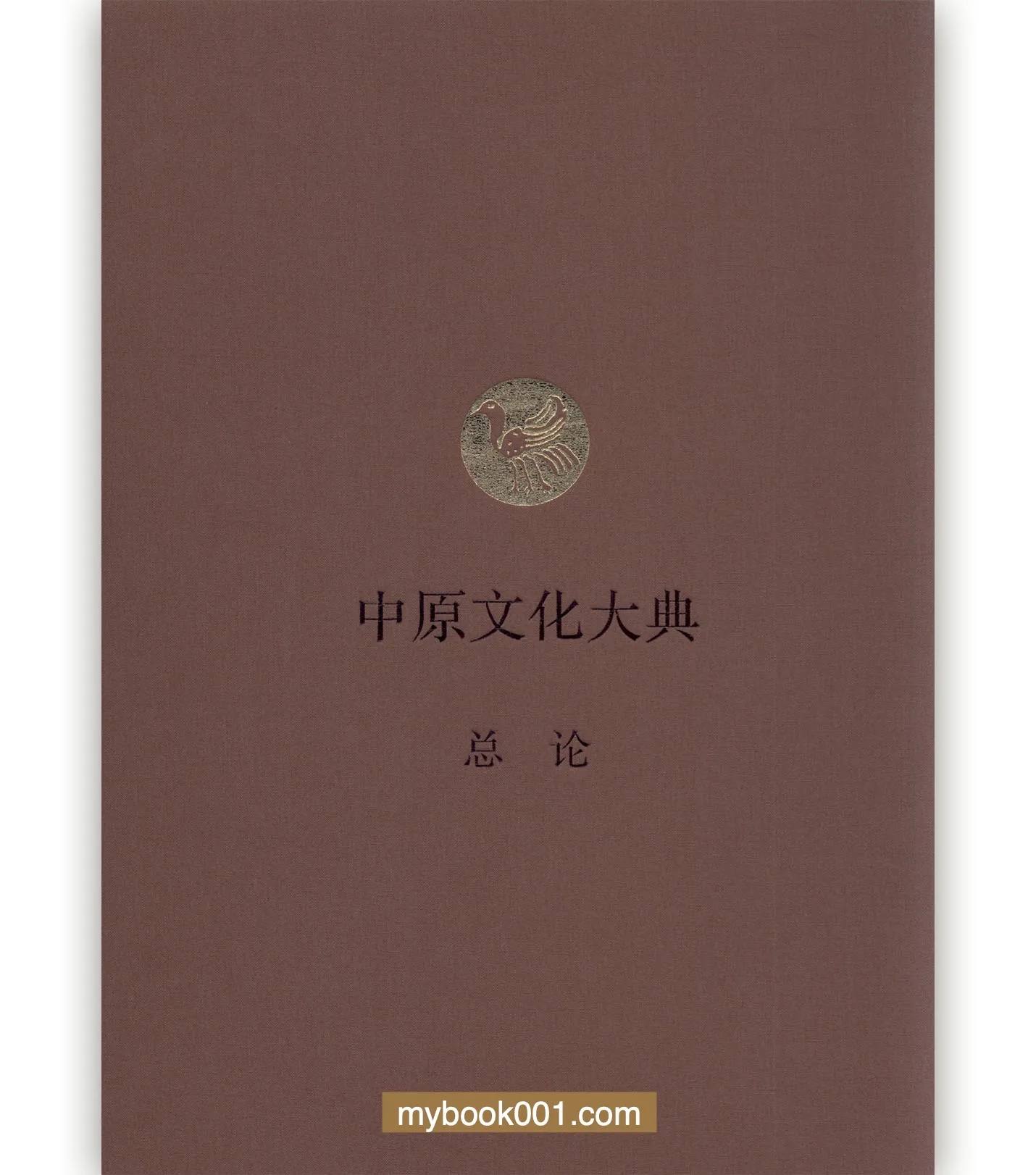 1副本-2.jpg