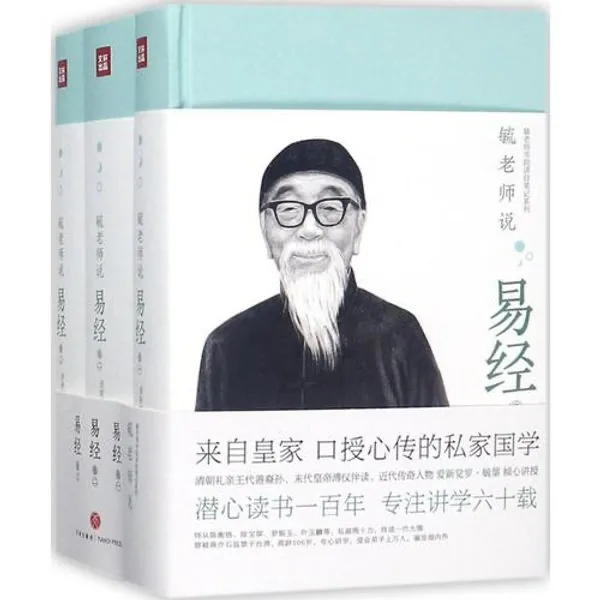 IMG_0739.PNG