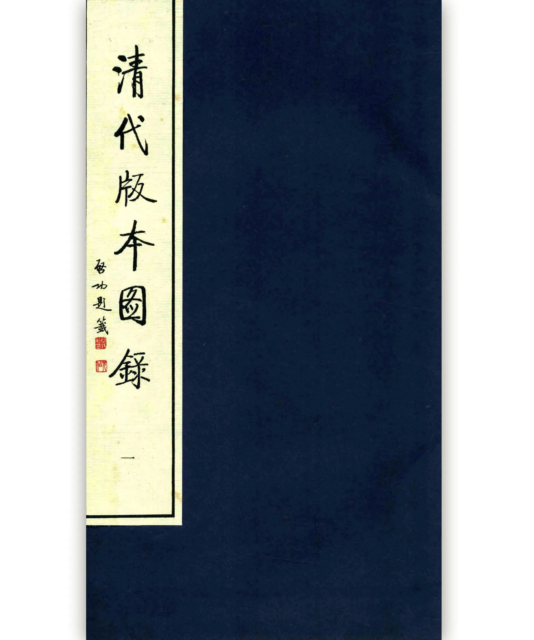 1副本.jpg
