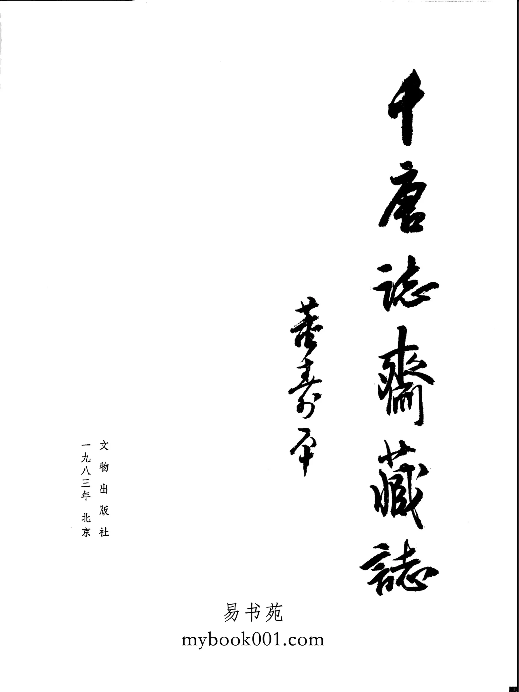 2副本.jpg