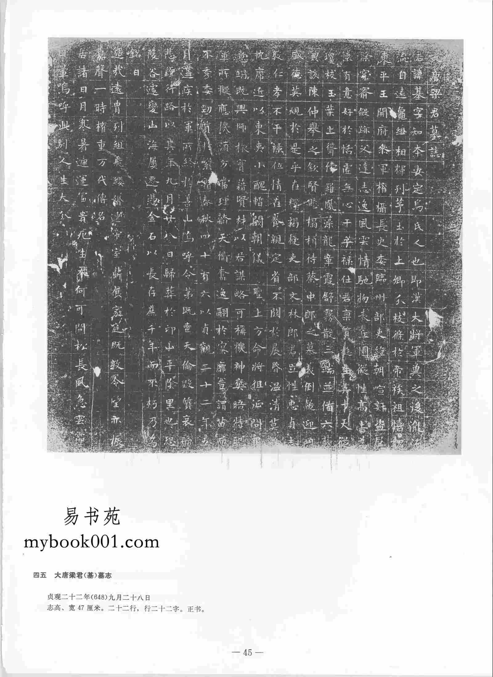 4副本.jpg