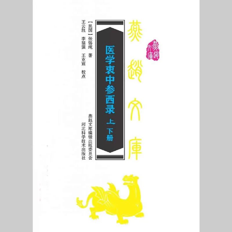 IMG_1650.PNG