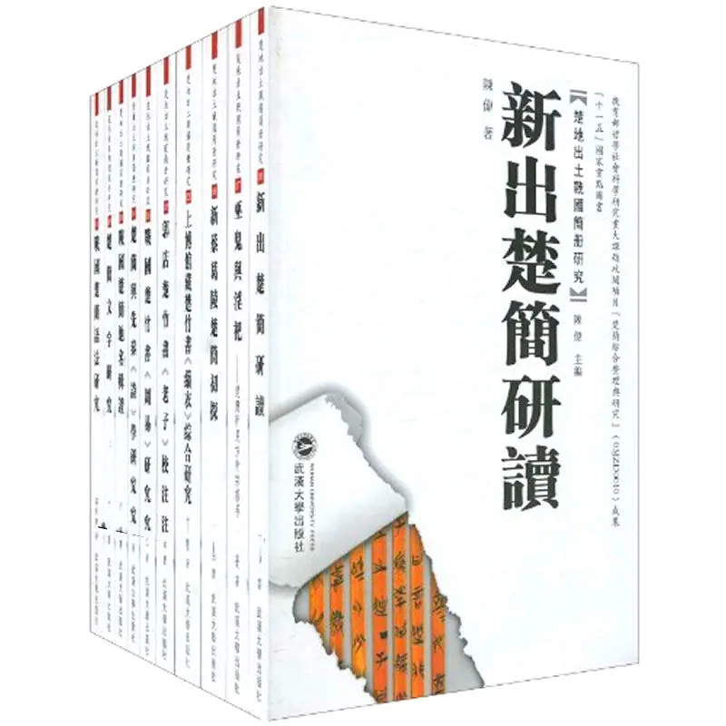 IMG_2415.PNG