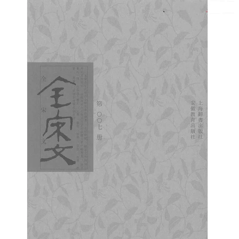 8c5c9b_eeb02fc746d34727ac86094f37b8209f~mv2.jpg