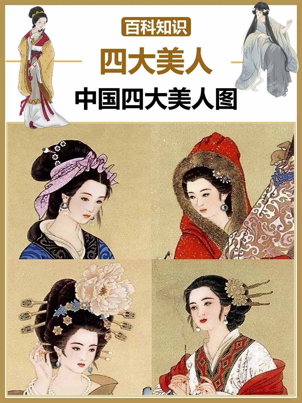 《百科知识大全集》共304册 PDF格式封面