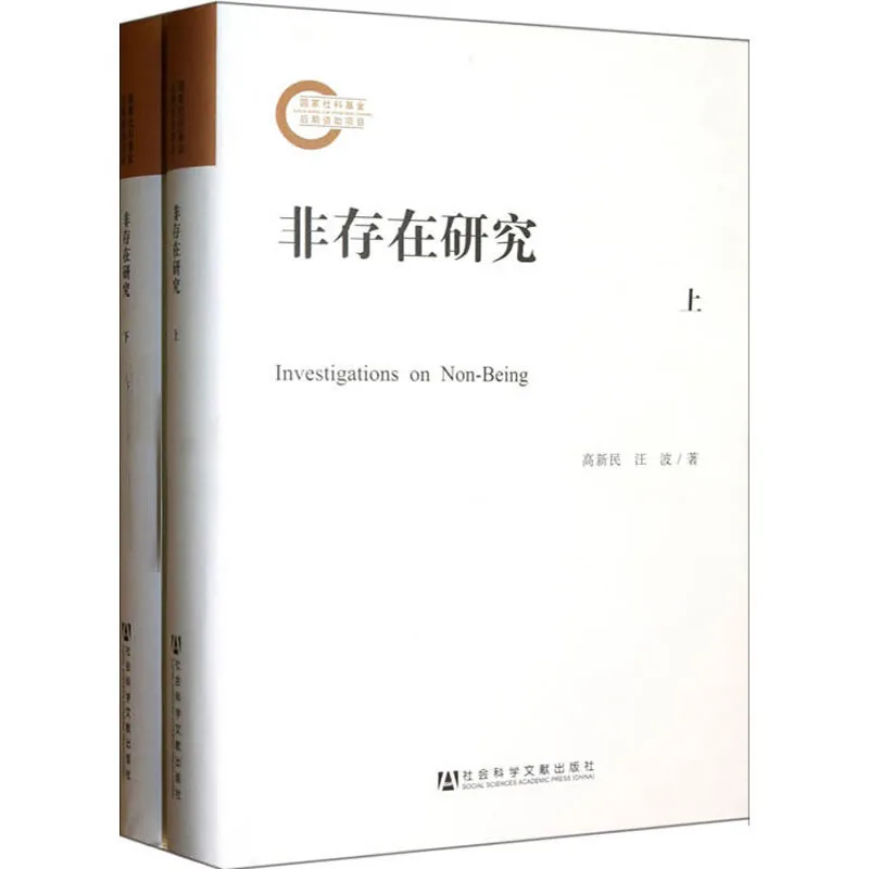 IMG_0747.PNG