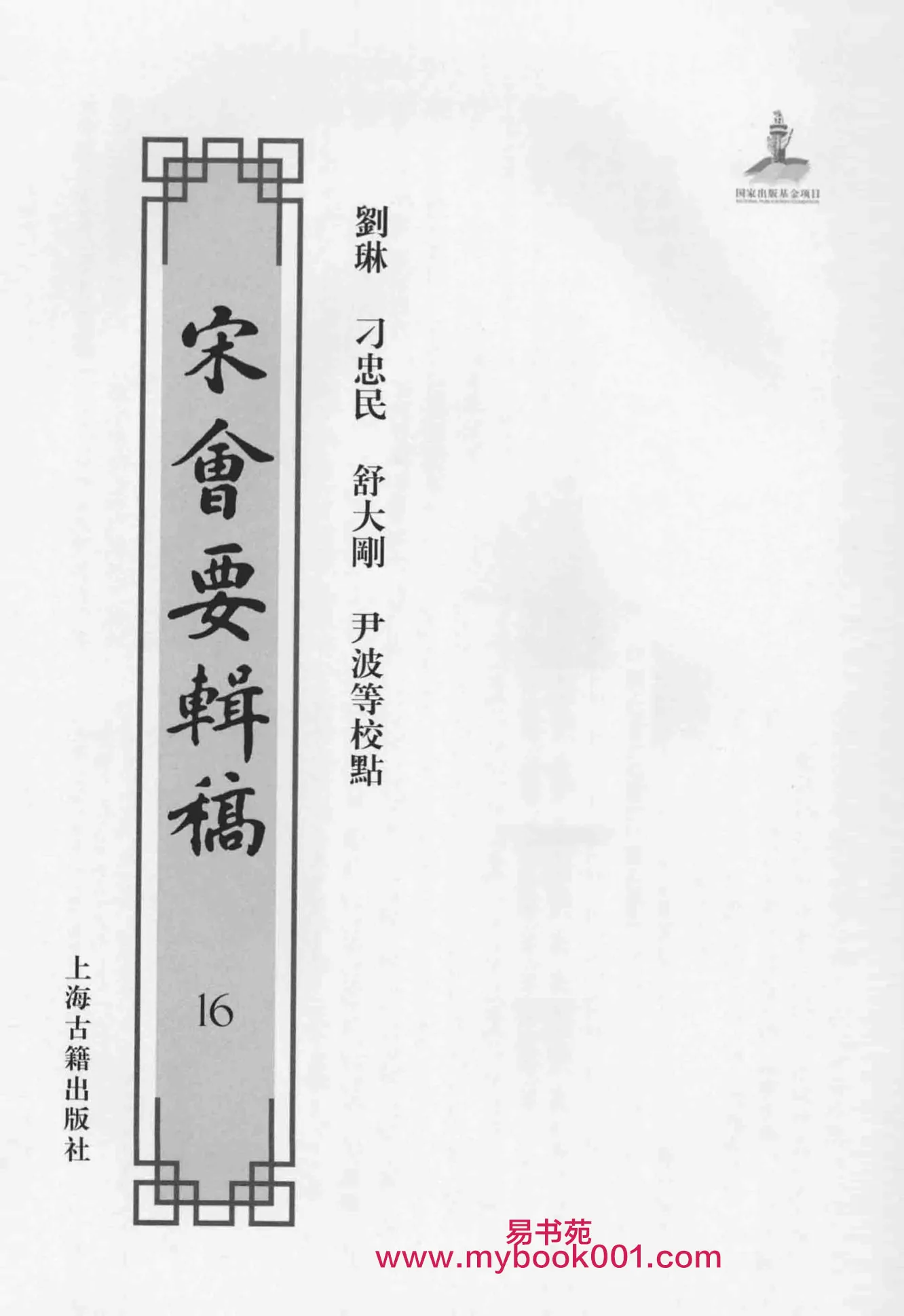 2副本.jpg