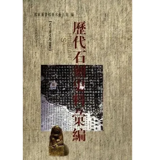 IMG_0339.png