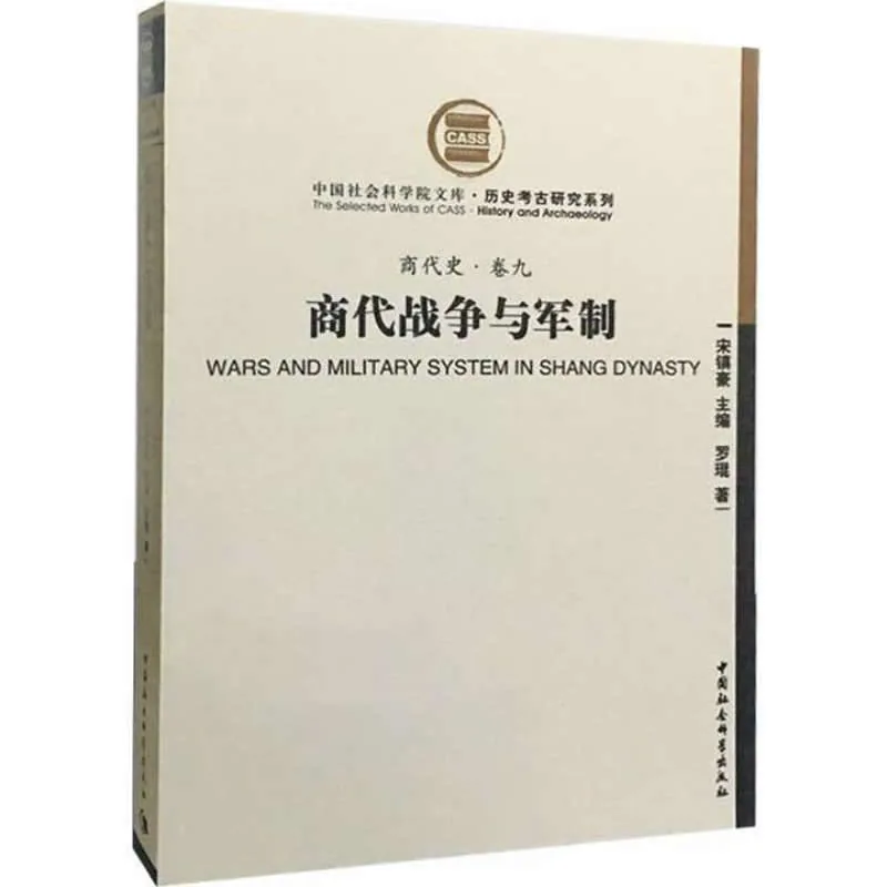 IMG_0440.png