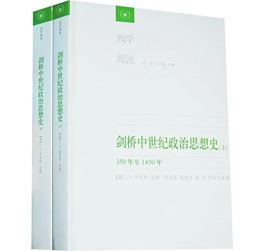 41EcQWQ+QzL._AC_SY780_.jpg