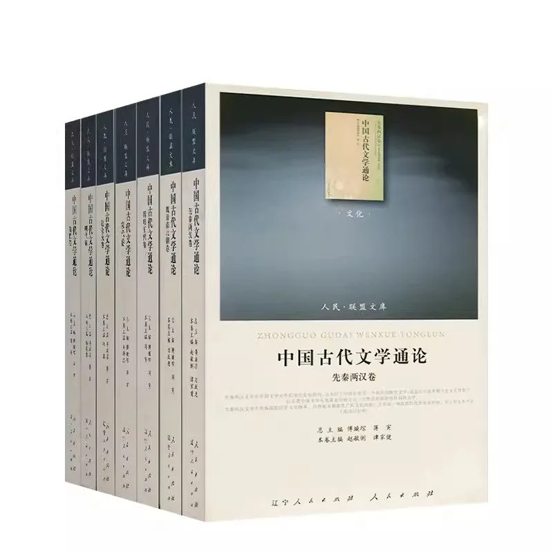 IMG_0344.png