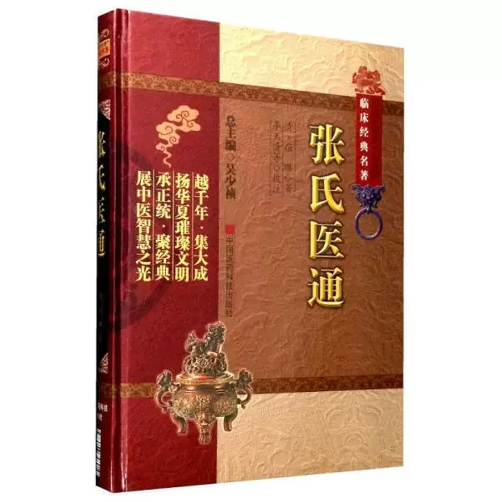 IMG_1381.PNG