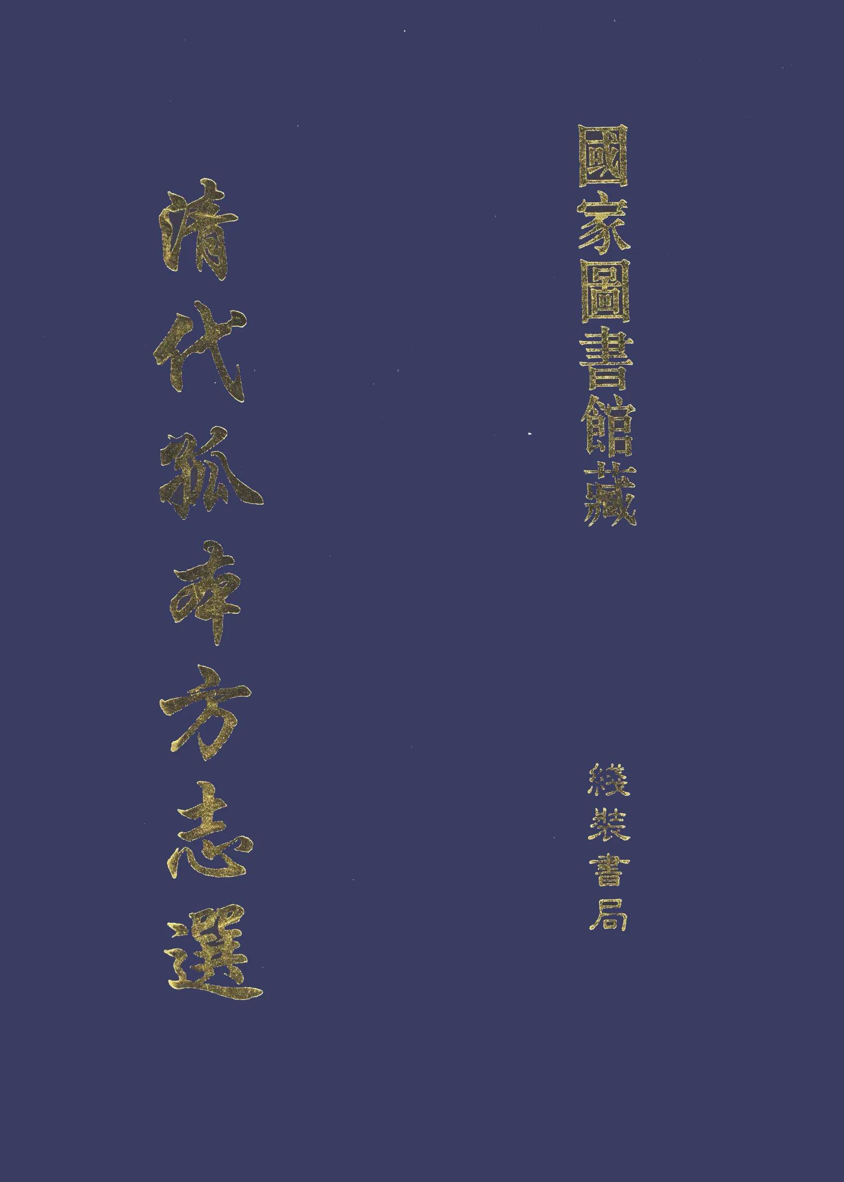 1副本.jpg