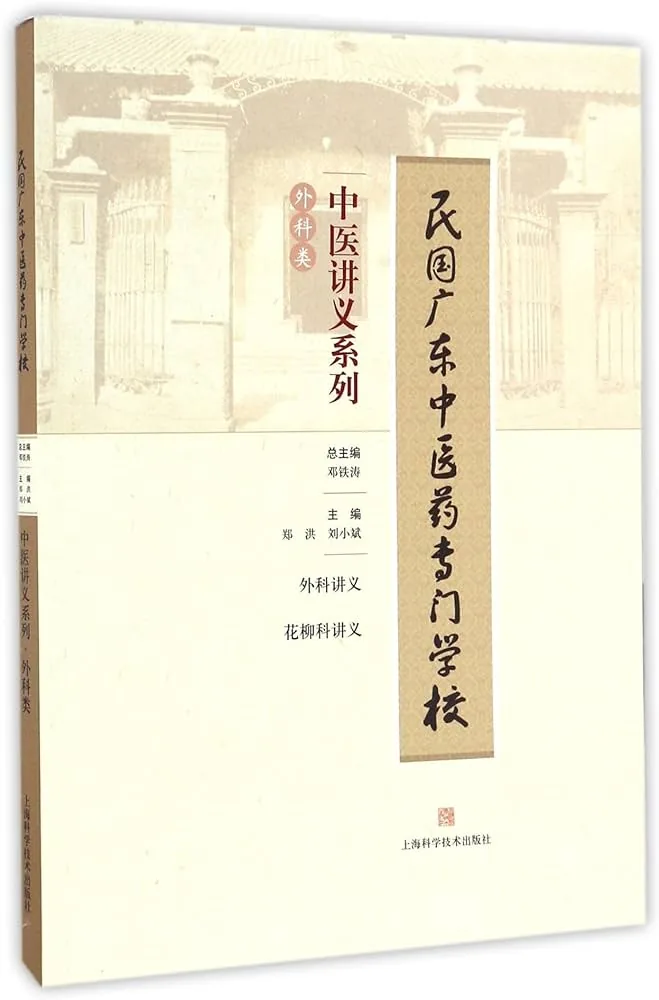71rcNlpJkgL._AC_UF1000