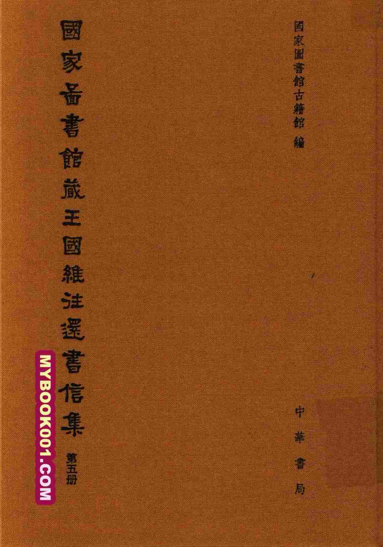 1-2.jpg