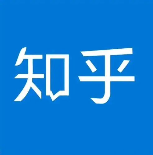知乎付费精品网文作品全1074部（截止到6.16）封面