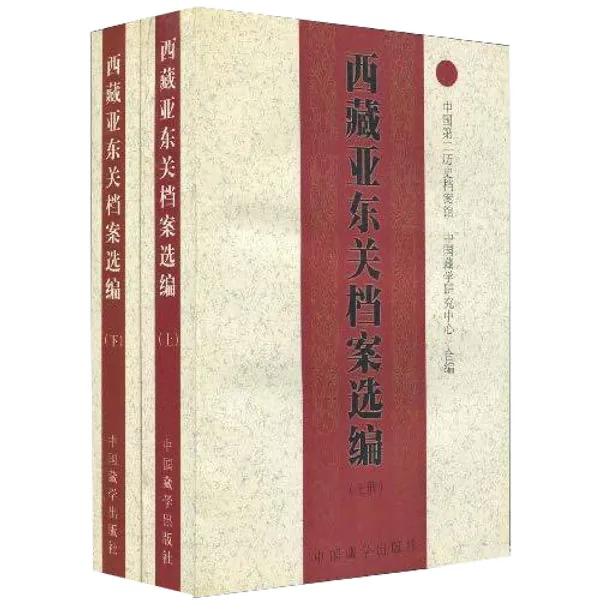 IMG_1891.PNG