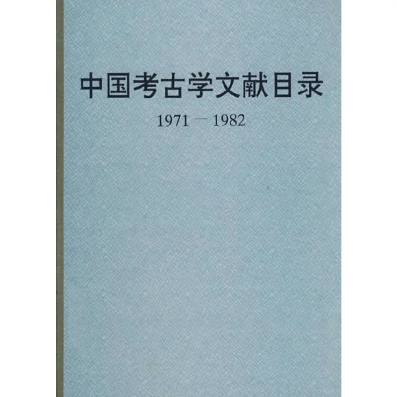 72eccdf6444cf155d90670c5c5266e2e.jpg