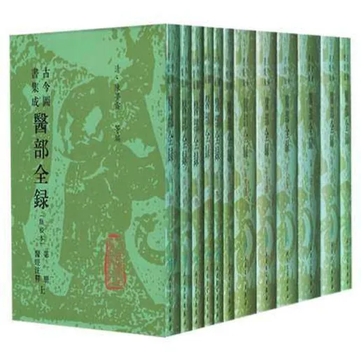 IMG_1739.PNG