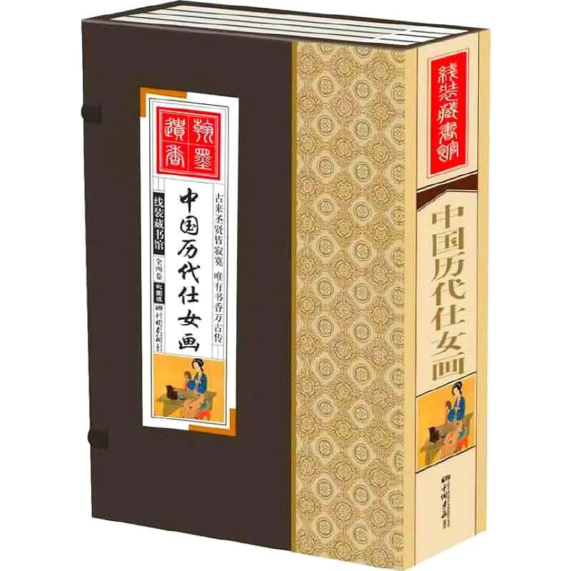 IMG_0286.png