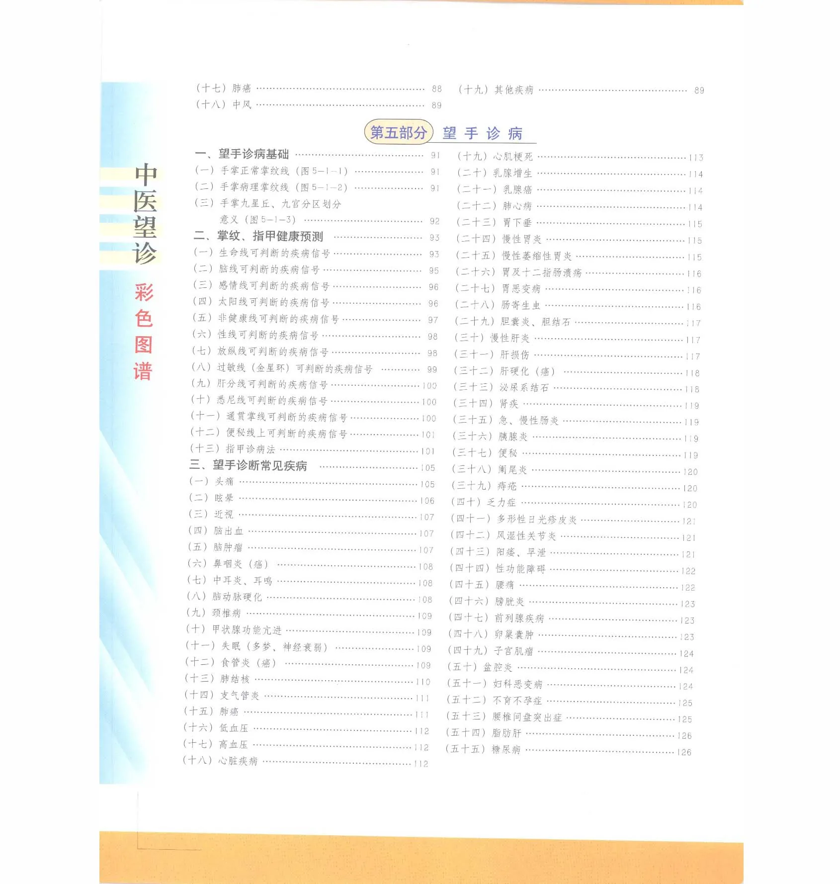2008《中医望诊彩色图谱》4.jpg