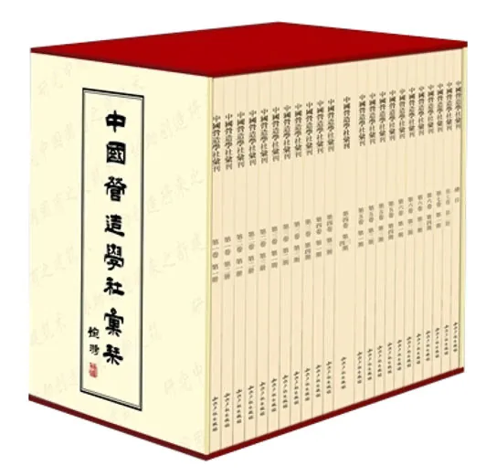 IMG_0871.PNG