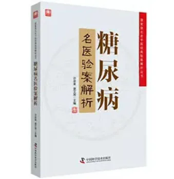IMG_1560.PNG