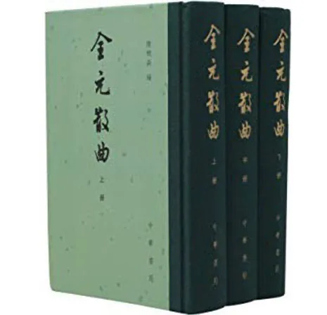IMG_0631.PNG