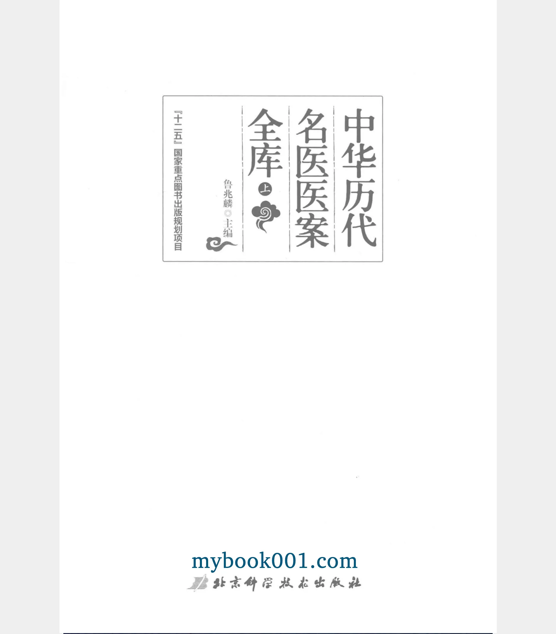 2副本.jpg