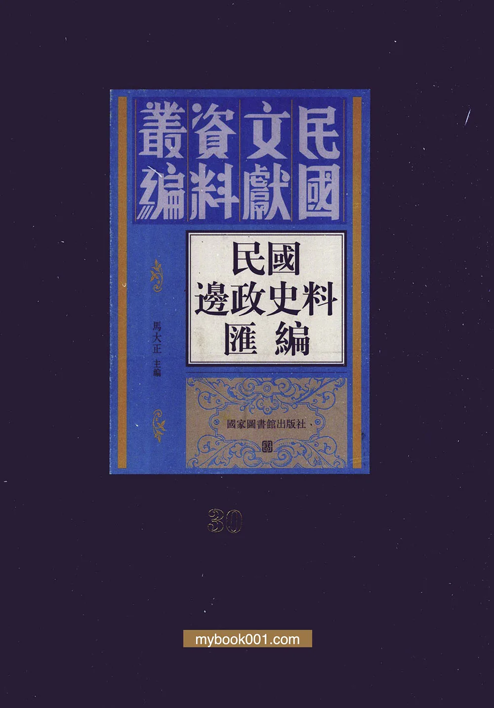 1-2.jpg