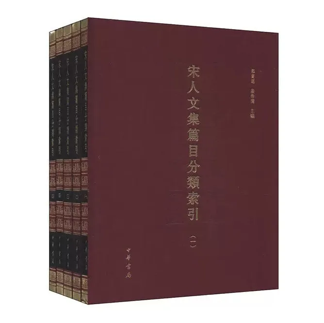 IMG_0926.PNG