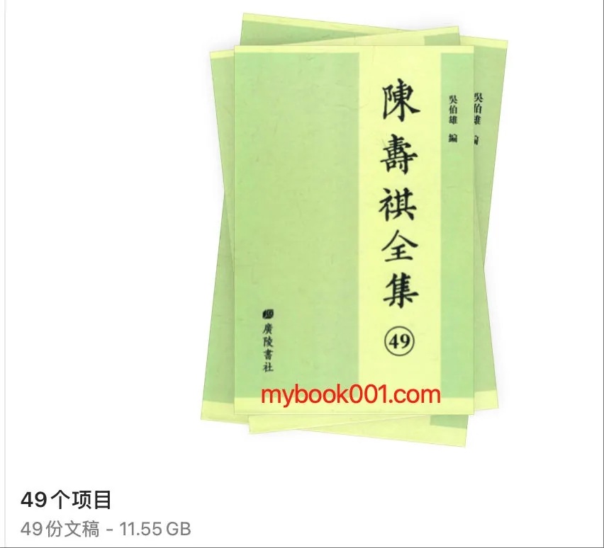 fd11dd1063876c000bab160eed50e997.jpg