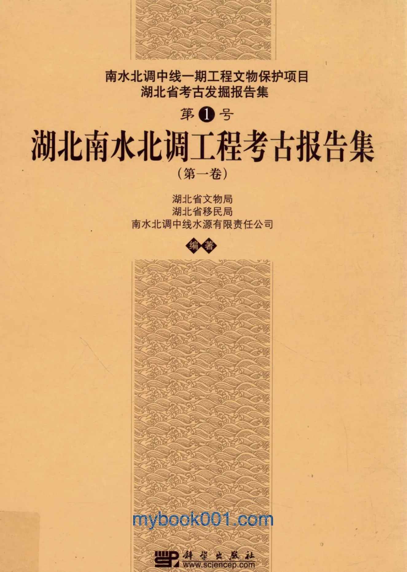 1-2.jpg