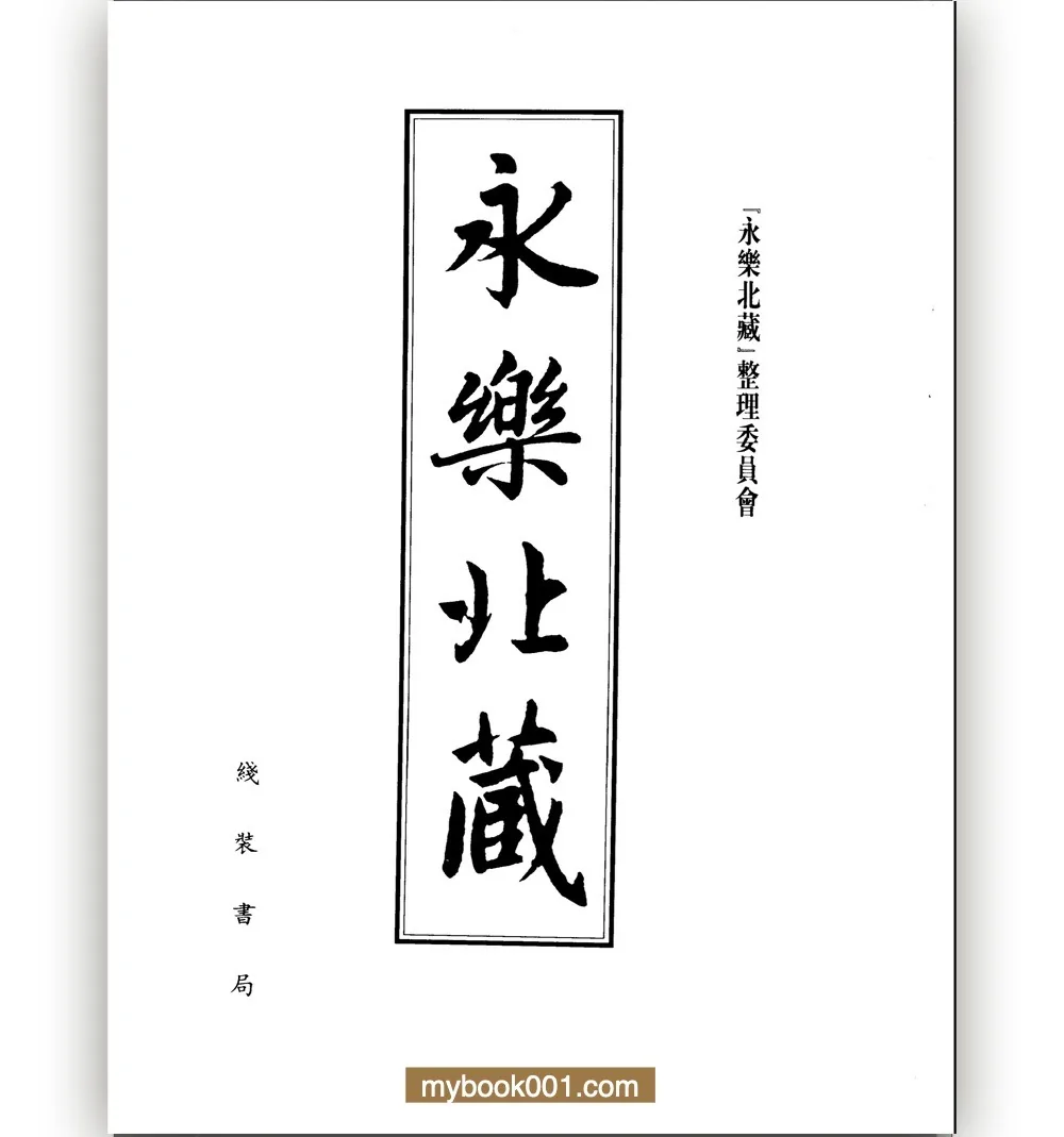 2副本-2.jpg