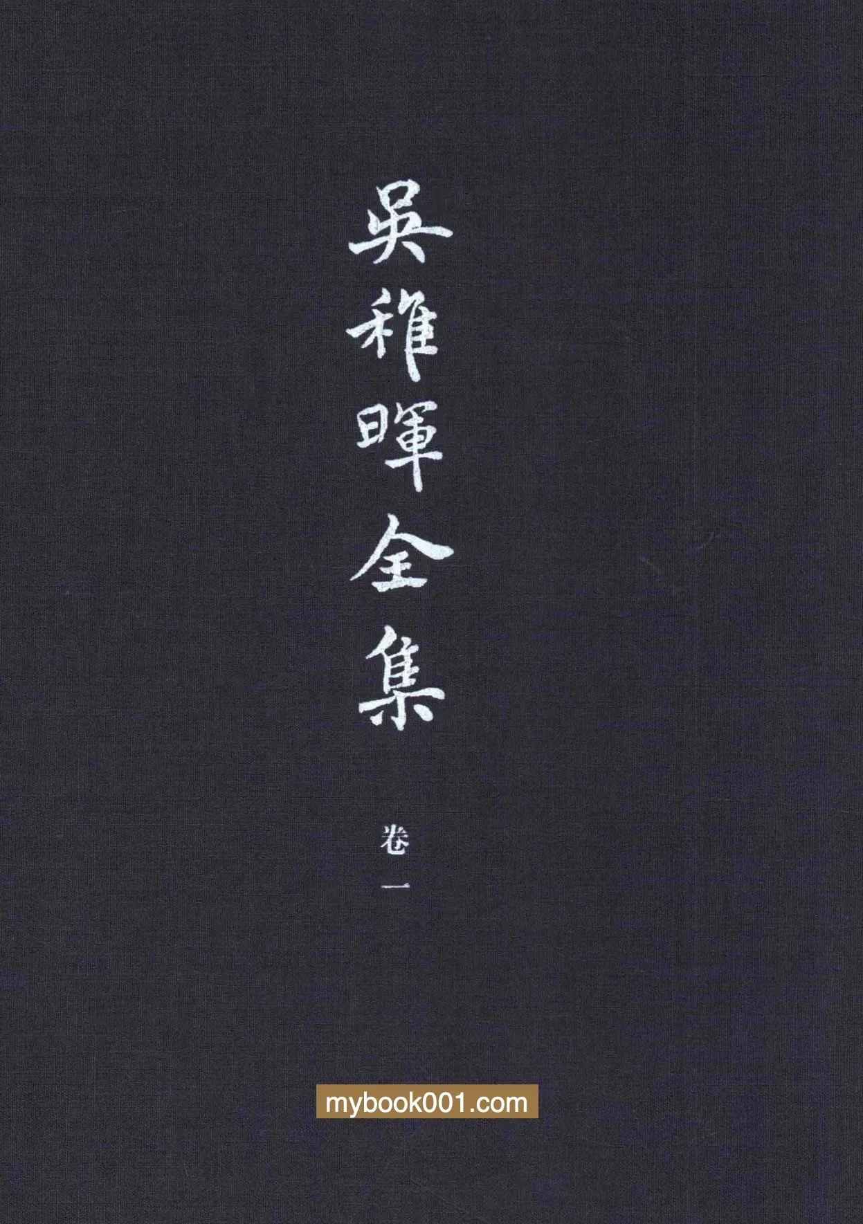 1-2.jpg