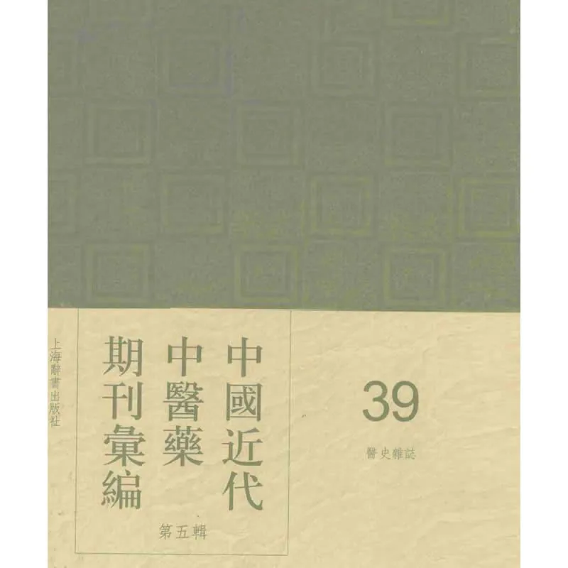 IMG_1383.PNG