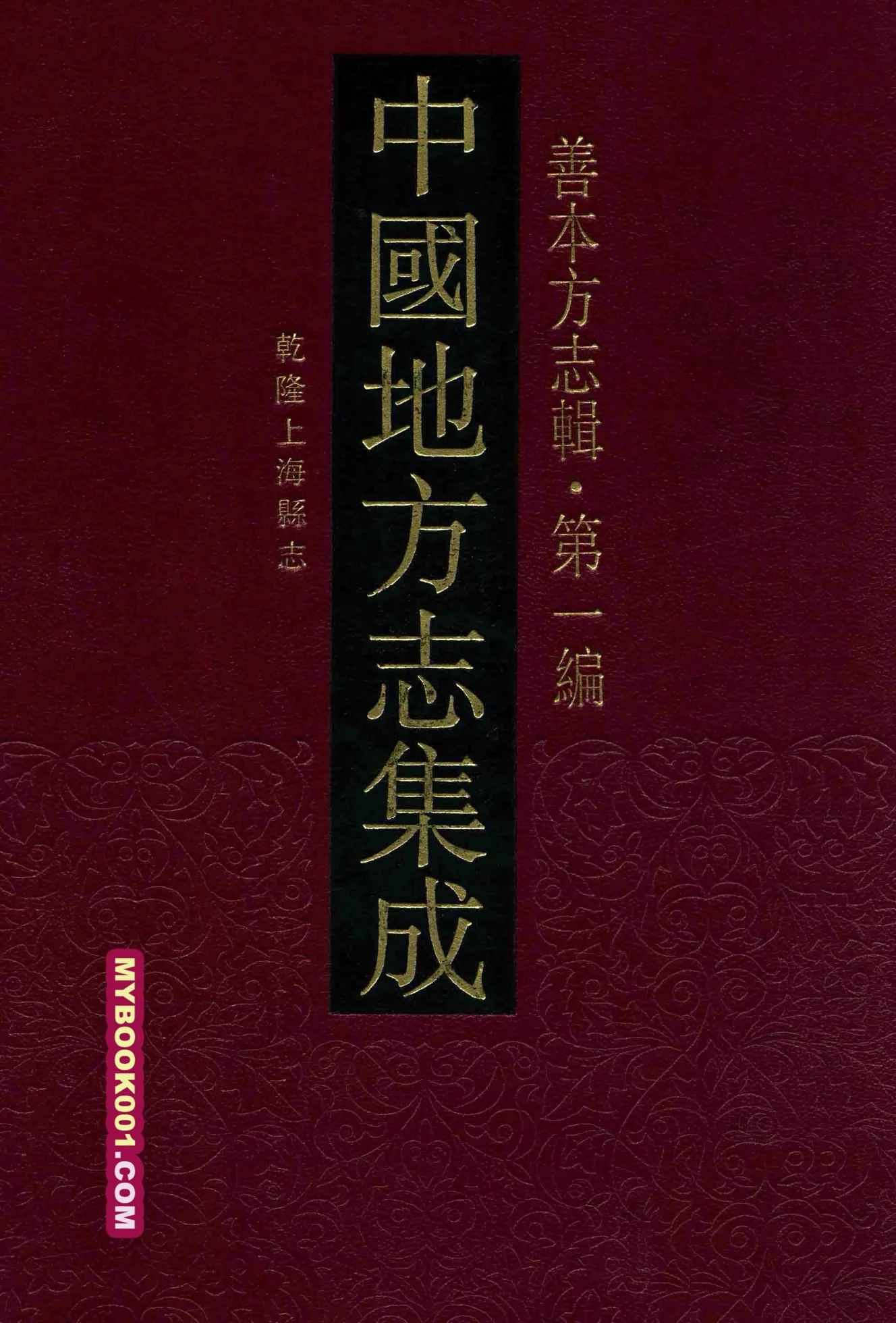 1-2.jpg