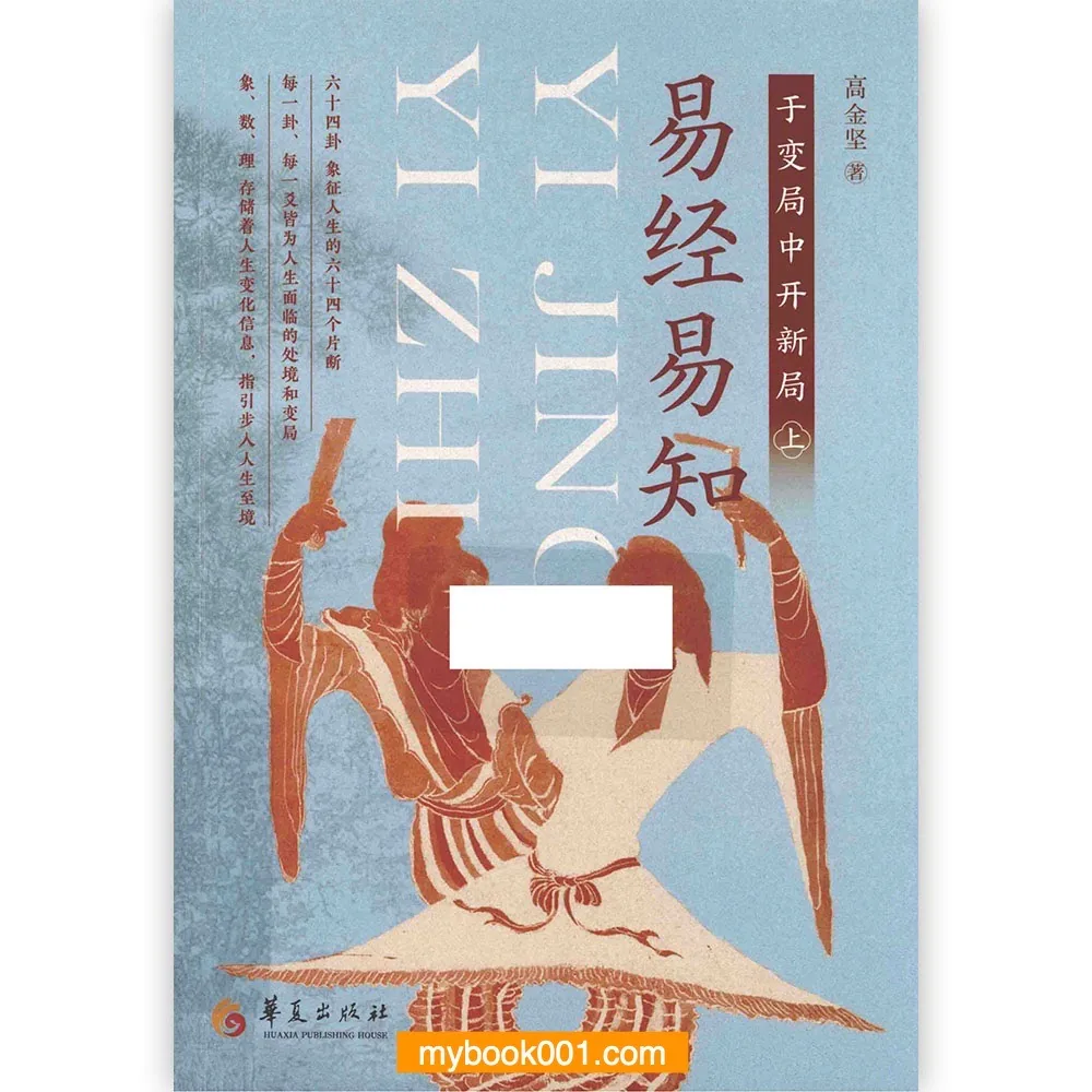 1副本-2.jpg