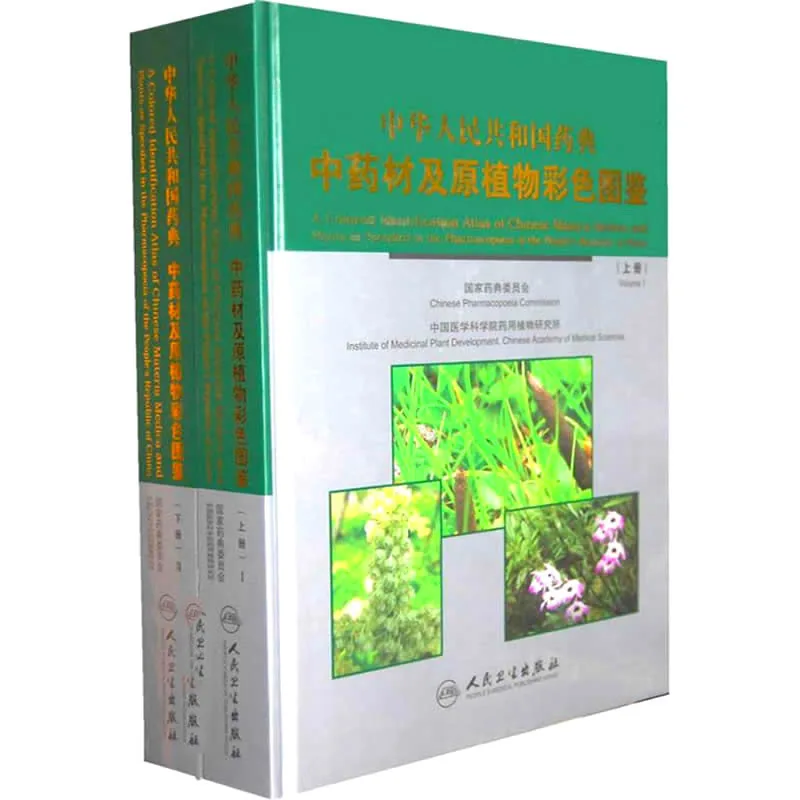 IMG_1404.PNG