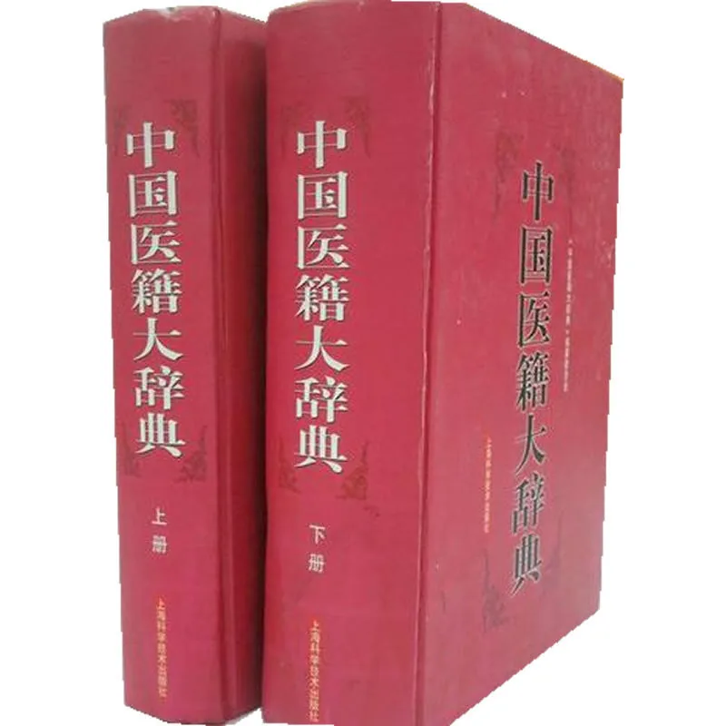 IMG_1591.PNG