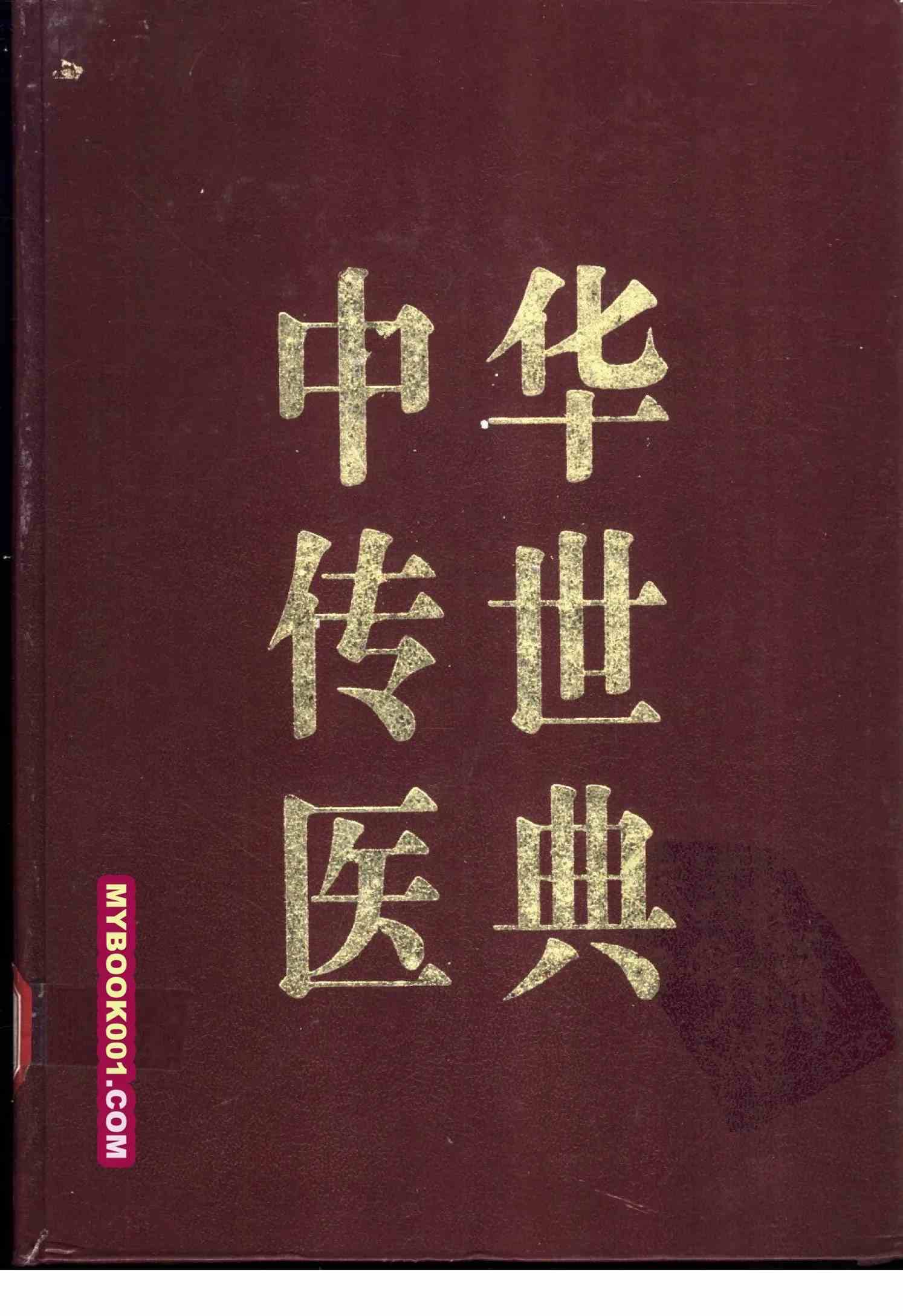 1-2.jpg