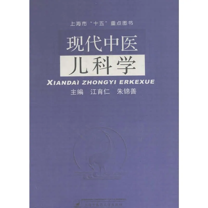 IMG_1580.PNG