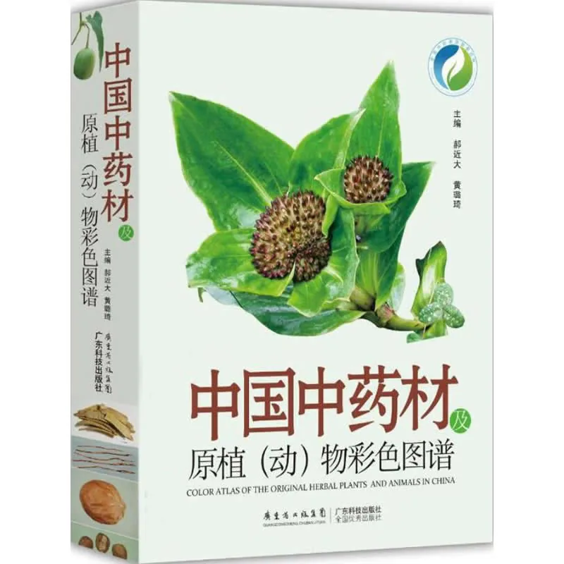 中国中药材及原植3.jpg